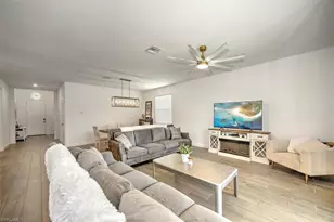 3254 Weston Manor Dr, Alva, FL 33920 - Photo 8