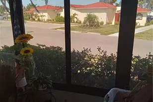 4925 Porky Ln, Saint James City, FL 33956 - Photo 26