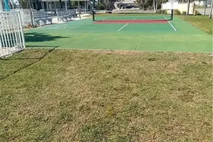 4925 Porky Ln, Saint James City, FL 33956 - Photo 42