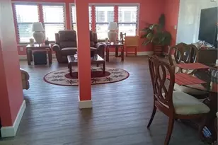 4925 Porky Ln, Saint James City, FL 33956 - Photo 14