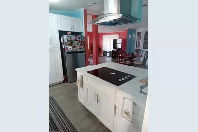 4925 Porky Ln, Saint James City, FL 33956 - Photo 10