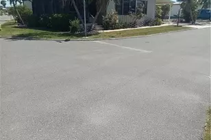 4925 Porky Ln, Saint James City, FL 33956 - Photo 2