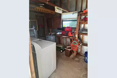 4925 Porky Ln, Saint James City, FL 33956 - Photo 28