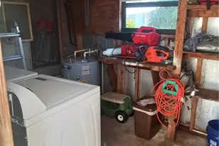 4925 Porky Ln, Saint James City, FL 33956 - Photo 28