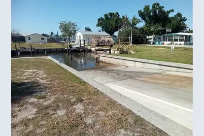 4925 Porky Ln, Saint James City, FL 33956 - Photo 36