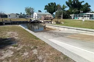 4925 Porky Ln, Saint James City, FL 33956 - Photo 36