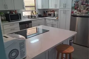 4925 Porky Ln, Saint James City, FL 33956 - Photo 12