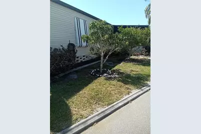 4925 Porky Ln, Saint James City, FL 33956 - Photo 34