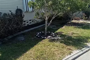 4925 Porky Ln, Saint James City, FL 33956 - Photo 34