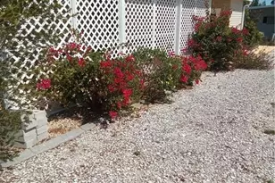 4925 Porky Ln, Saint James City, FL 33956 - Photo 30