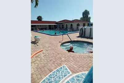 4925 Porky Ln, Saint James City, FL 33956 - Photo 40