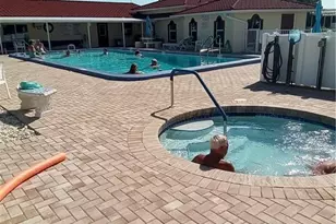 4925 Porky Ln, Saint James City, FL 33956 - Photo 40