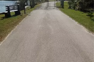 4925 Porky Ln, Saint James City, FL 33956 - Photo 44