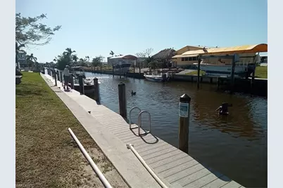 4925 Porky Ln, Saint James City, FL 33956 - Photo 38