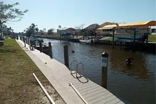 4925 Porky Ln, Saint James City, FL 33956 - Photo 38