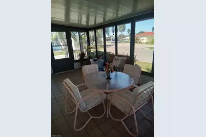 4925 Porky Ln, Saint James City, FL 33956 - Photo 24