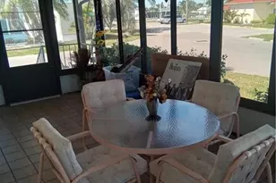 4925 Porky Ln, Saint James City, FL 33956 - Photo 24