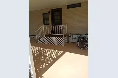 4925 Porky Ln, Saint James City, FL 33956 - Photo 4
