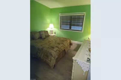 4925 Porky Ln, Saint James City, FL 33956 - Photo 18