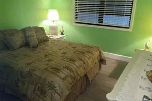 4925 Porky Ln, Saint James City, FL 33956 - Photo 18