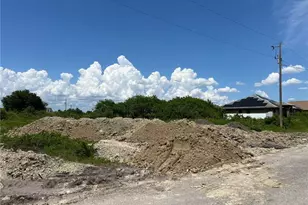 615 Theodore Vail St E St E, Lehigh Acres, FL 33974 - Photo 8