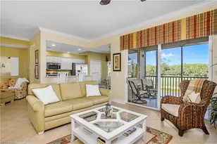 10317 Heritage Bay Blvd, Naples, FL 34120 - Photo 4