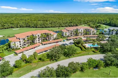 10317 Heritage Bay Blvd #1426, Naples, FL 34120 - Photo 26