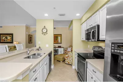 10317 Heritage Bay Blvd #1426, Naples, FL 34120 - Photo 12