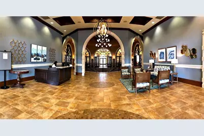 10317 Heritage Bay Blvd #1426, Naples, FL 34120 - Photo 32