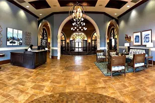 10317 Heritage Bay Blvd, Naples, FL 34120 - Photo 32