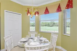 10317 Heritage Bay Blvd, Naples, FL 34120 - Photo 8