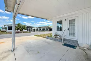 3388 Rainbow Ln, North Fort Myers, FL 33903 - Photo 6