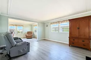 3388 Rainbow Ln, North Fort Myers, FL 33903 - Photo 22