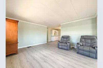 3388 Rainbow Ln, North Fort Myers, FL 33903 - Photo 24