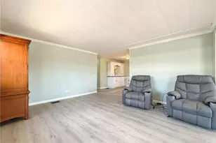 3388 Rainbow Ln, North Fort Myers, FL 33903 - Photo 24