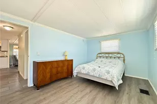 3388 Rainbow Ln, North Fort Myers, FL 33903 - Photo 32