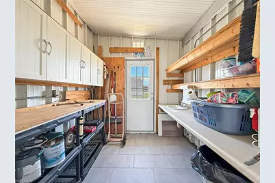 3388 Rainbow Ln, North Fort Myers, FL 33903 - Photo 12