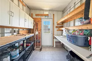 3388 Rainbow Ln, North Fort Myers, FL 33903 - Photo 12