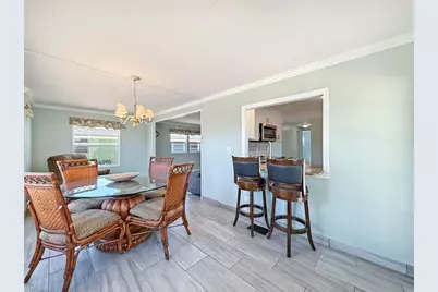 3388 Rainbow Ln, North Fort Myers, FL 33903 - Photo 28