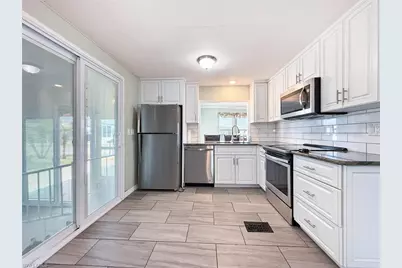 3388 Rainbow Ln, North Fort Myers, FL 33903 - Photo 18