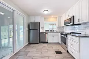 3388 Rainbow Ln, North Fort Myers, FL 33903 - Photo 18