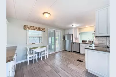 3388 Rainbow Ln, North Fort Myers, FL 33903 - Photo 20