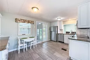 3388 Rainbow Ln, North Fort Myers, FL 33903 - Photo 20