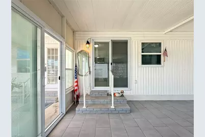 3388 Rainbow Ln, North Fort Myers, FL 33903 - Photo 10