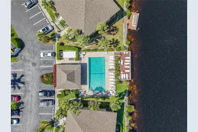 1025 Mainsail Dr #215, Naples, FL 34114 - Photo 40