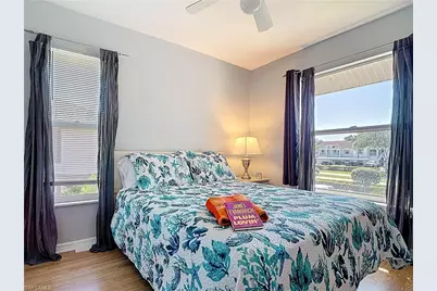 1025 Mainsail Dr #215, Naples, FL 34114 - Photo 14