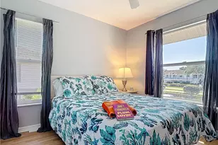 1025 Mainsail Dr, Naples, FL 34114 - Photo 14