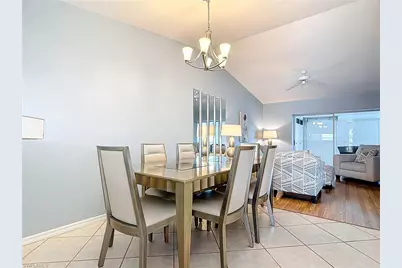 1025 Mainsail Dr #215, Naples, FL 34114 - Photo 8