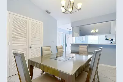 1025 Mainsail Dr #215, Naples, FL 34114 - Photo 6