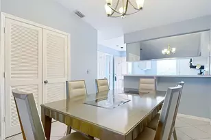 1025 Mainsail Dr, Naples, FL 34114 - Photo 6